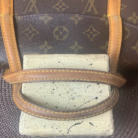 💋Authentic💋Louis Vuitton Sonatine Handbag - Picture 6 of 13